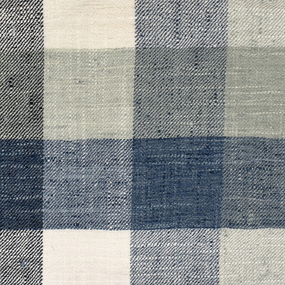 S3132 Twilight by Greenhouse Fabric M03: Memos by Color 100% Polyester India 51,000 double rubs </p><p>Repeat: 10" H, 10" V 54" - Fabric Carolina -