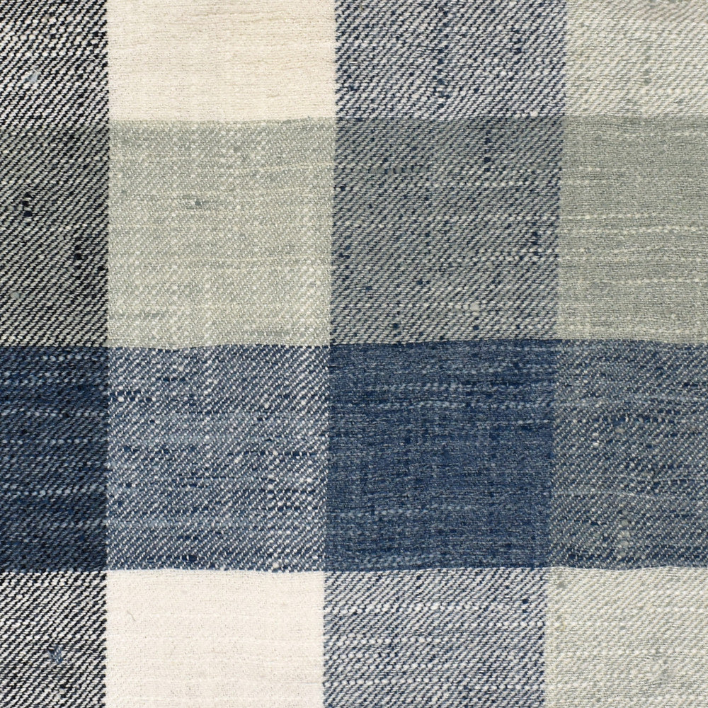 S3132 Twilight by Greenhouse Fabric 100% Polyester INDIA 51,000 </p><p>Repeat: 10" H, 10" V 54" - Fabric Carolina -