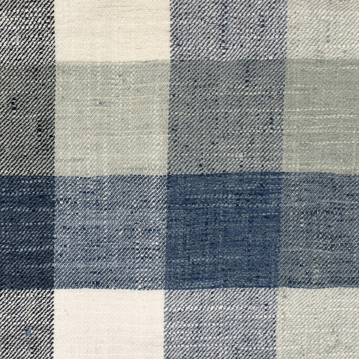 S3132 Twilight by Greenhouse Fabric 100% Polyester India 51,000 double rubs </p><p>Repeat: 10" H, 10" V 54" - Fabric Carolina -