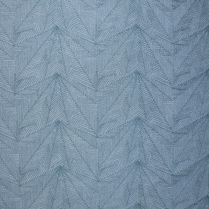 S3133 Indigo by Greenhouse Fabric