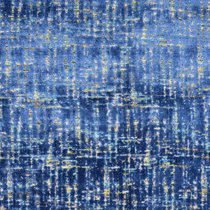 S3135 Sapphire by Greenhouse Fabric