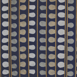 S3136 Sparrow by Greenhouse Fabric