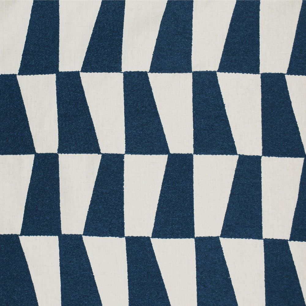 S3137 Galaxy by Greenhouse Fabric M03: Memos by Color 90% Polyester, 10% Linen With 99% Polyester, 1% Nylon Embroidery India 9,000 double rubs </p><p>Repeat: 6.25" H, 15" V 52" - Fabric Carolina -