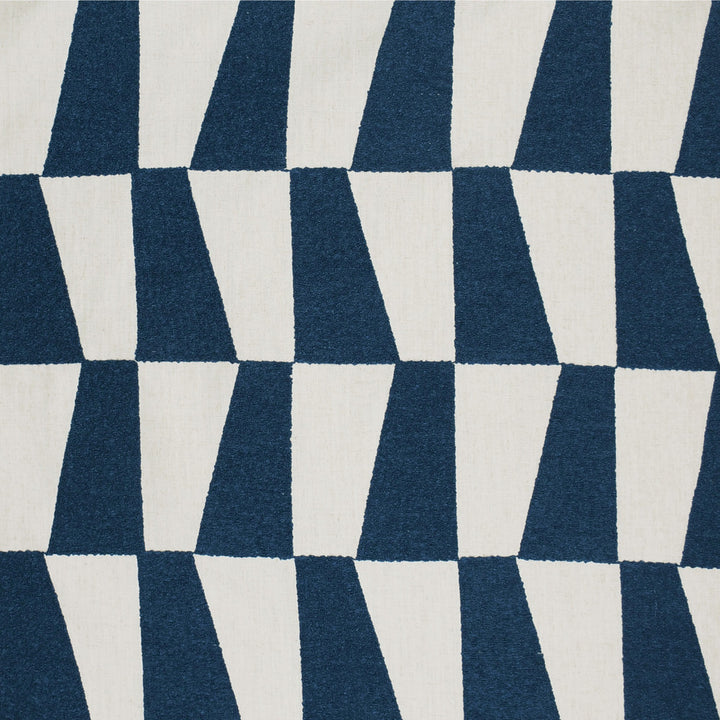 S3137 Galaxy by Greenhouse Fabric 90% Polyester, 10% Linen With 99% Polyester, 1% Nylon Embroidery India 9,000 double rubs </p><p>Repeat: 6.25" H, 15" V 52" - Fabric Carolina -