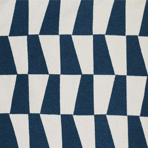 S3137 Galaxy by Greenhouse Fabric