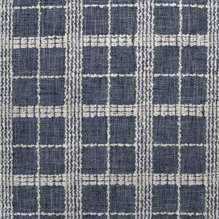 S3139 Marina by Greenhouse Fabric 100% Polyester India 51,000 double rubs </p><p>Repeat: 3.375" H, 3.375" V 54" - Fabric Carolina -