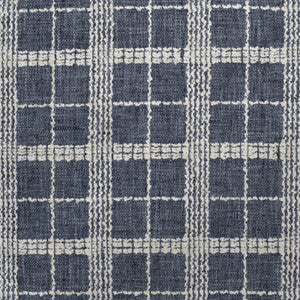 S3139 Marina by Greenhouse Fabric