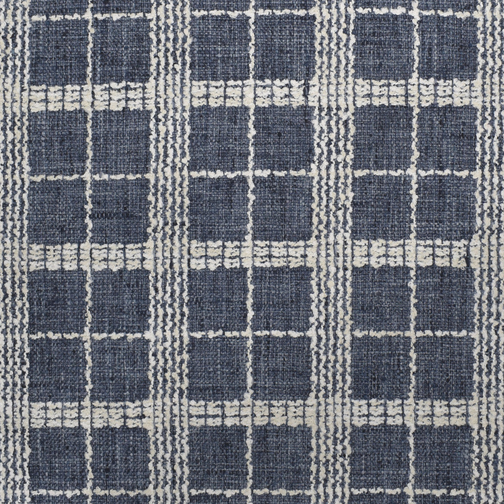 S3139 Marina by Greenhouse Fabric M03: Memos by Color 100% Polyester India 51,000 double rubs </p><p>Repeat: 3.375" H, 3.375" V 54" - Fabric Carolina -