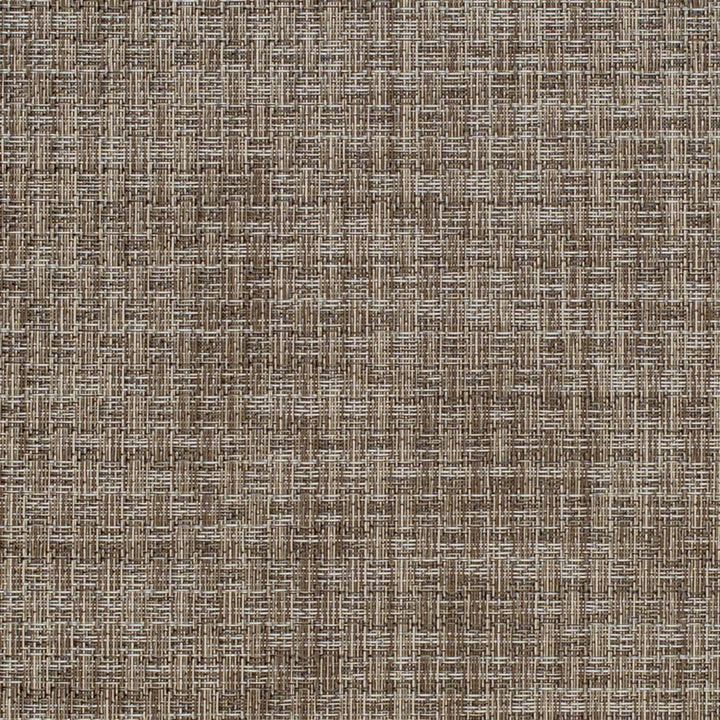 S313 Pebble by Charlotte Fabric Sling II 100% Coated Polyester USA </p><p>Repeat: 54 Inches - Fabric Carolina -