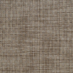 S313 Pebble by Charlotte Fabric