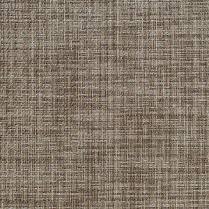 S313 Pebble by Charlotte Fabric
