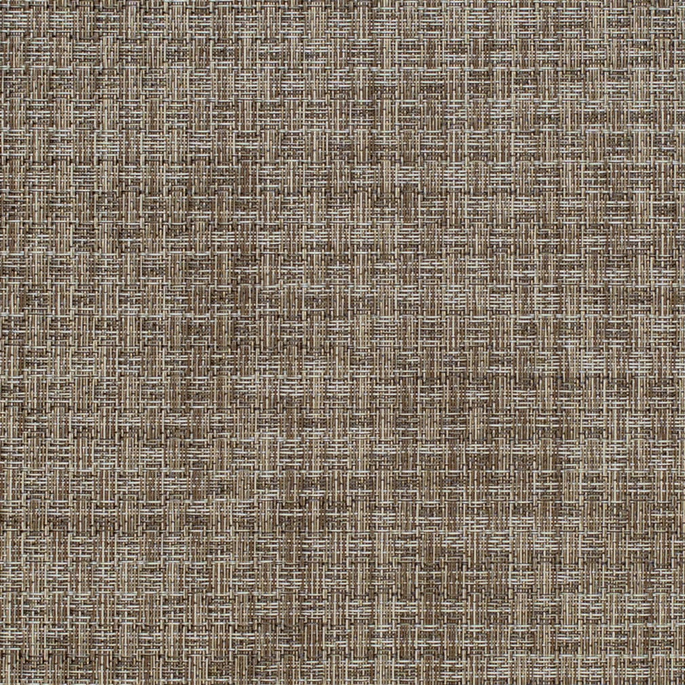S313 Pebble by Charlotte Fabric Sling II 100% Coated Polyester USA </p><p>Repeat: 54 Inches - Fabric Carolina -