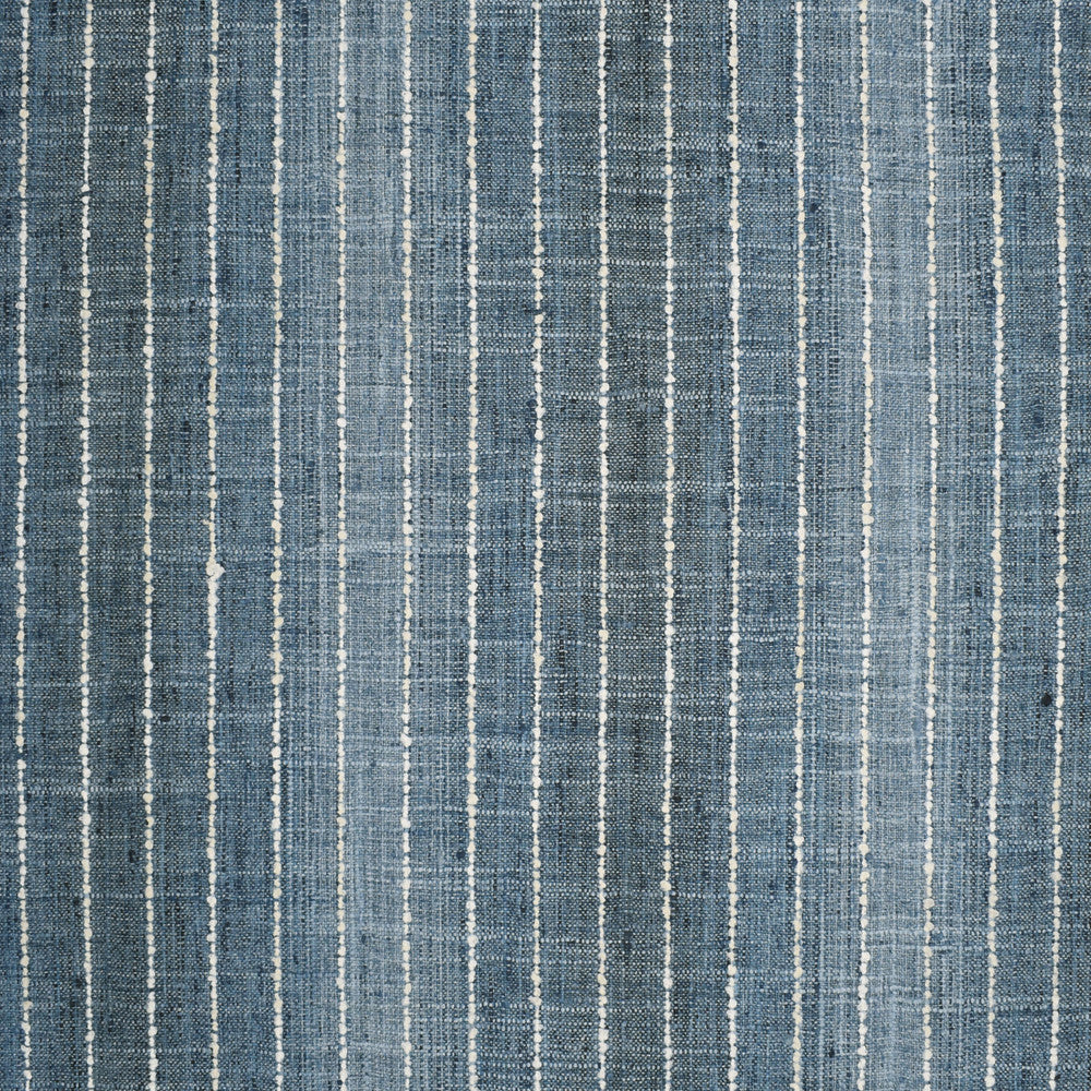 S3140 Denim by Greenhouse Fabric M03: Memos by Color 100% Polyester India 51,000 double rubs </p><p>Repeat: 6.75" H 54" - Fabric Carolina -