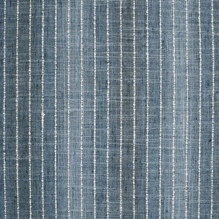 S3140 Denim by Greenhouse Fabric 100% Polyester India 51,000 double rubs </p><p>Repeat: 6.75" H 54" - Fabric Carolina -