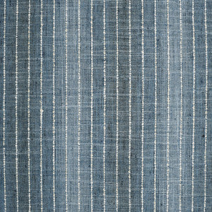 S3140 Denim by Greenhouse Fabric