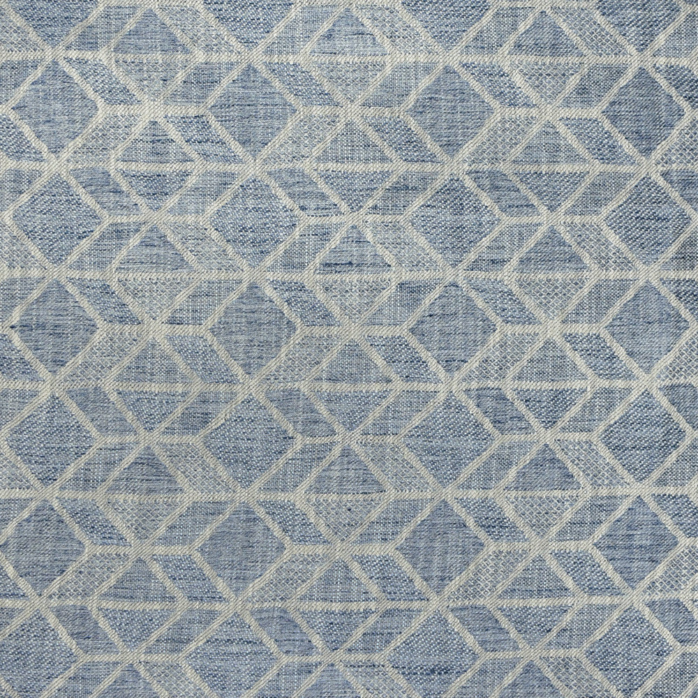 S3143 Batik Blue by Greenhouse Fabric 100% Polyester India 100,000 </p><p>Repeat: 7" H, 7.75" V 56" - Fabric Carolina -