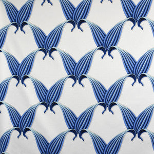 S3144 Bliss by Greenhouse Fabric