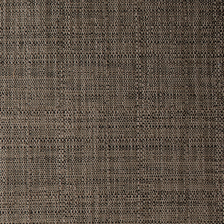 S314 Ash by Charlotte Fabric Sling II 100% Coated Polyester USA </p><p>Repeat: 54 Inches - Fabric Carolina -