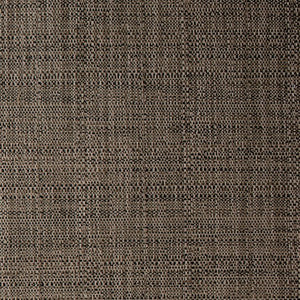 S314 Ash by Charlotte Fabric