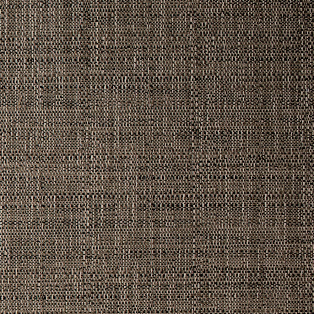 S314 Ash by Charlotte Designer Fabric Sling II 100% Coated Polyester USA </p><p>Repeat: 54 Inches - Swanky Fabrics -