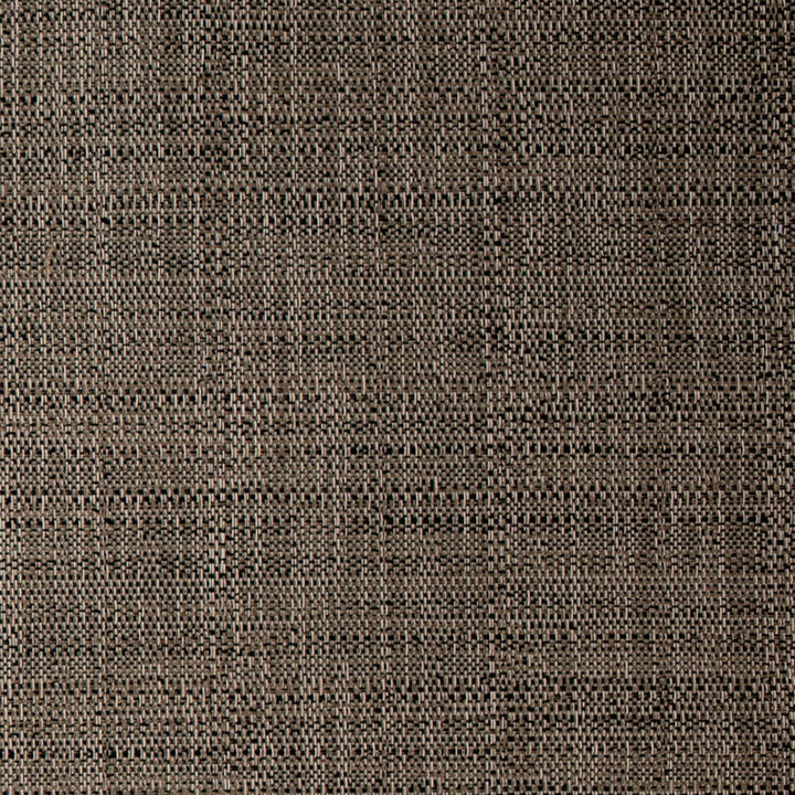 S314 Ash by Charlotte Designer Fabric Sling II 100% Coated Polyester USA </p><p>Repeat: 54 Inches - Swanky Fabrics -