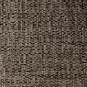 S314 Ash by Charlotte Fabric