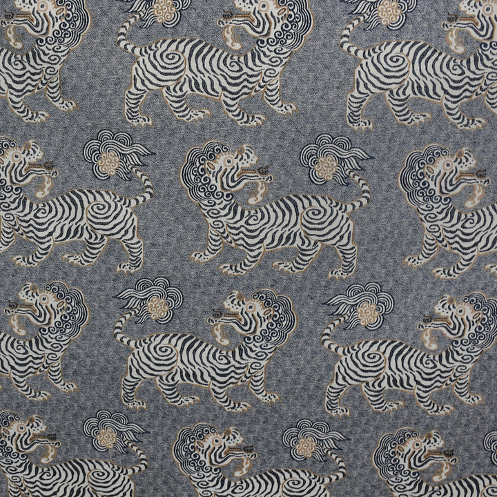 S3150 Onyx by Greenhouse Fabric M03: Memos by Color 60% Rayon, 40% Cotton China 21,000 double rubs </p><p>Repeat: 13.5" H, 18" V 54" - Fabric Carolina -