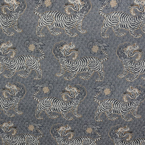 S3150 Onyx by Greenhouse Fabric