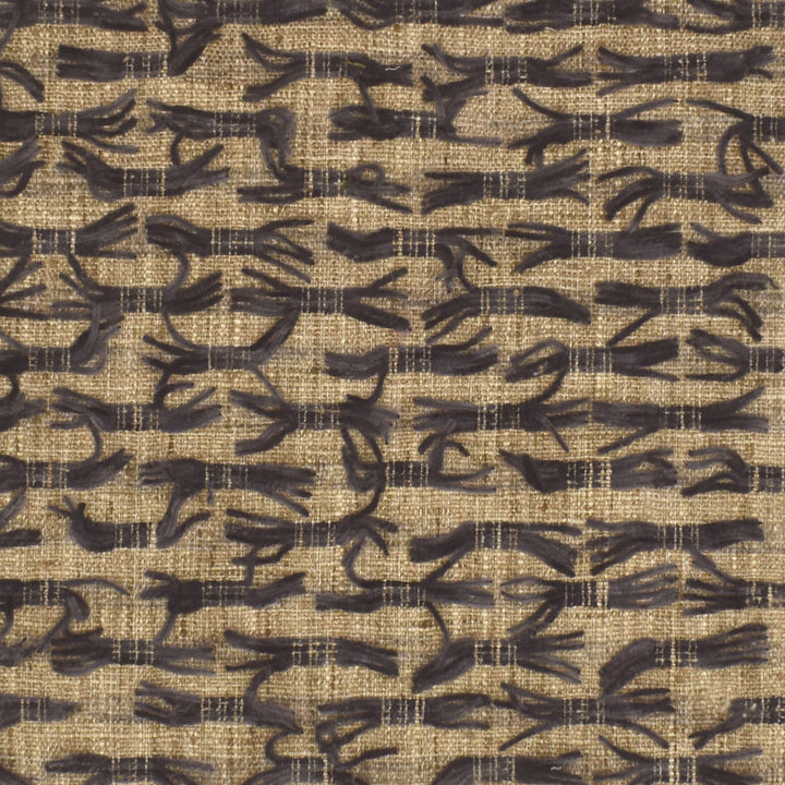 S3151 Sparrow by Greenhouse Fabric M03: Memos by COLOR 100% Polyester India 51,000 double rubs </p><p>Repeat: 1.25" H, 1.75" V 54" - Fabric Carolina -