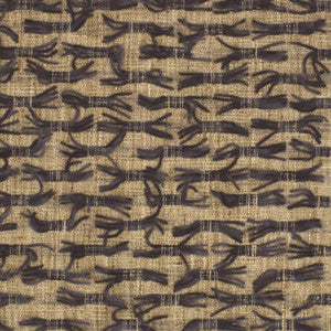 S3151 Sparrow by Greenhouse Fabric