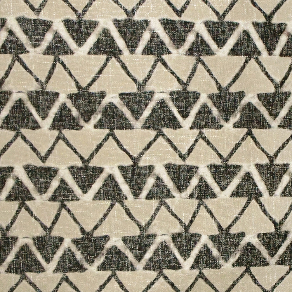 S3152 Nightfall by Greenhouse Fabric 80% Polyester, 20% Rayon CHINA 51,000 </p><p>Repeat: 13.5" H, 13.5" V 54" - Fabric Carolina -