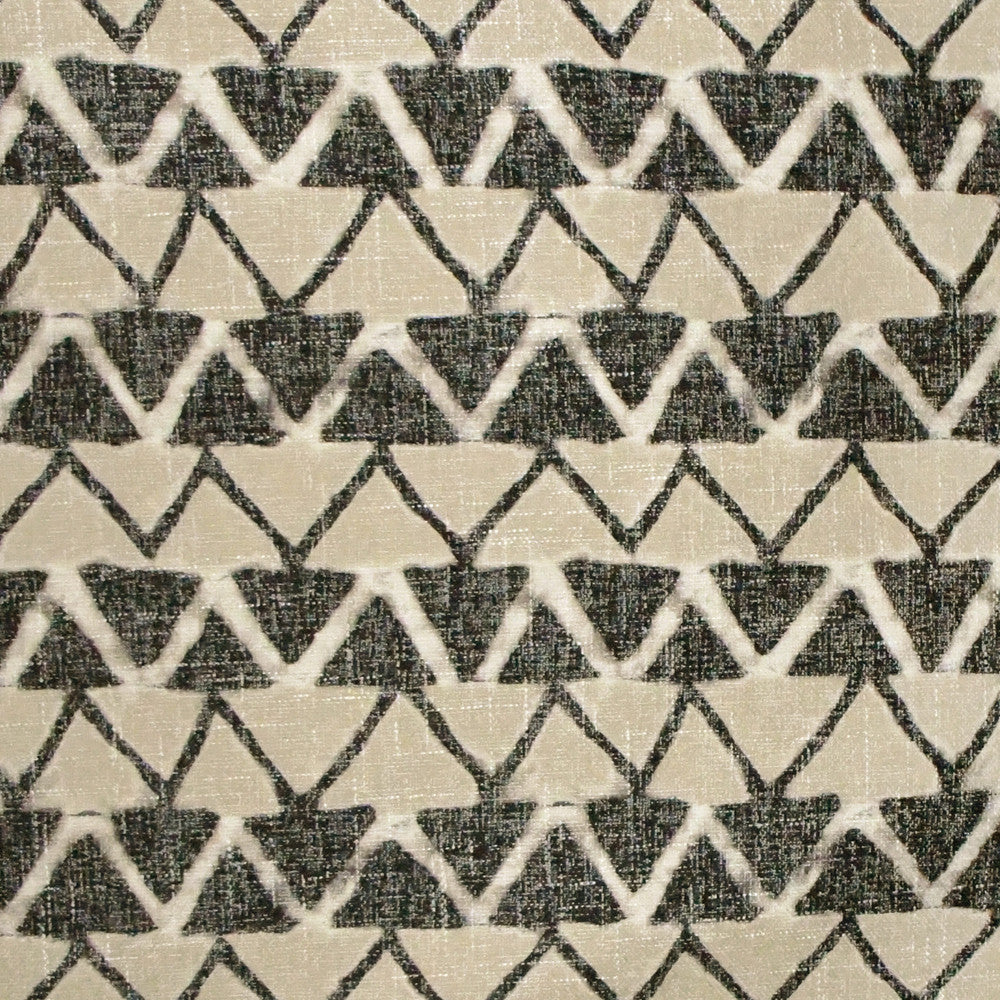 S3152 Nightfall by Greenhouse Fabric M03: Memos by COLOR 80% Polyester, 20% Rayon China 51,000 double rubs </p><p>Repeat: 13.5" H, 13.5" V 54" - Fabric Carolina -