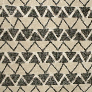 S3152 Nightfall by Greenhouse Fabric