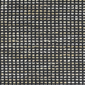 S3153 Black/Tan by Greenhouse Fabric
