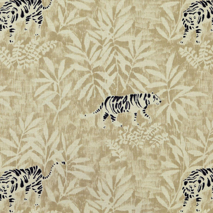 S3156 Linen by Greenhouse Fabric M03: Memos by Color 75% Cotton, 25% Linen Korea 10,000 double rubs </p><p>Repeat: 27.25" H, 24.5" V 56" - Fabric Carolina -