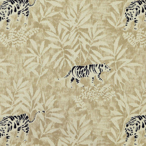 S3156 Linen by Greenhouse Fabric
