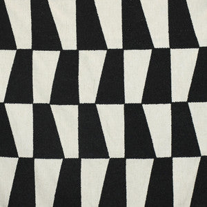 S3158 Domino by Greenhouse Fabric