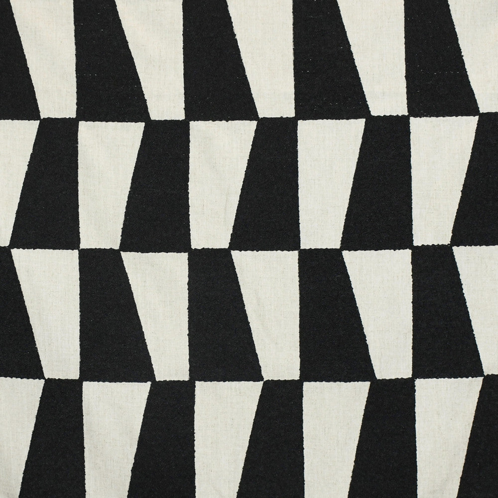 S3158 Domino by Greenhouse Fabric M03: Memos by COLOR 90% Polyester, 10% Linen With 99% Polyester, 1% Nylon Embroidery India 9,000 double rubs </p><p>Repeat: 6.25" H, 15" V 52" - Fabric Carolina -