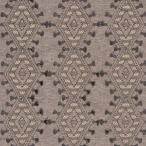 S3159 Storm by Greenhouse Fabric