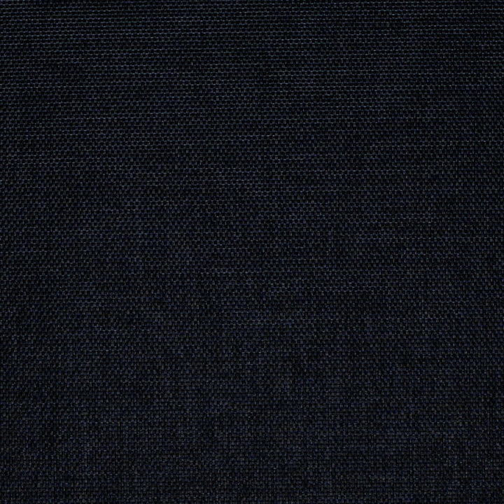 S315 Onyx by Charlotte Fabric Sling II 100% Coated Polyester USA </p><p>Repeat: 54 Inches - Fabric Carolina -