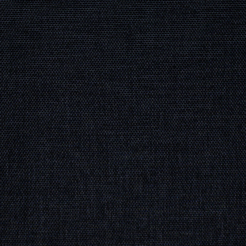 S315 Onyx by Charlotte Fabric Sling II 100% Coated Polyester USA </p><p>Repeat: 54 Inches - Fabric Carolina -
