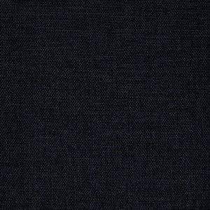 S315 Onyx by Charlotte Fabric