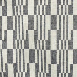S3160 Stone by Greenhouse Fabric
