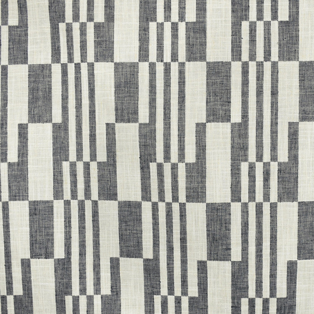 S3160 Stone by Greenhouse Fabric 100% Polyester India 51,000 double rubs </p><p>Repeat: 6.75" H, 10" V 54" - Fabric Carolina -
