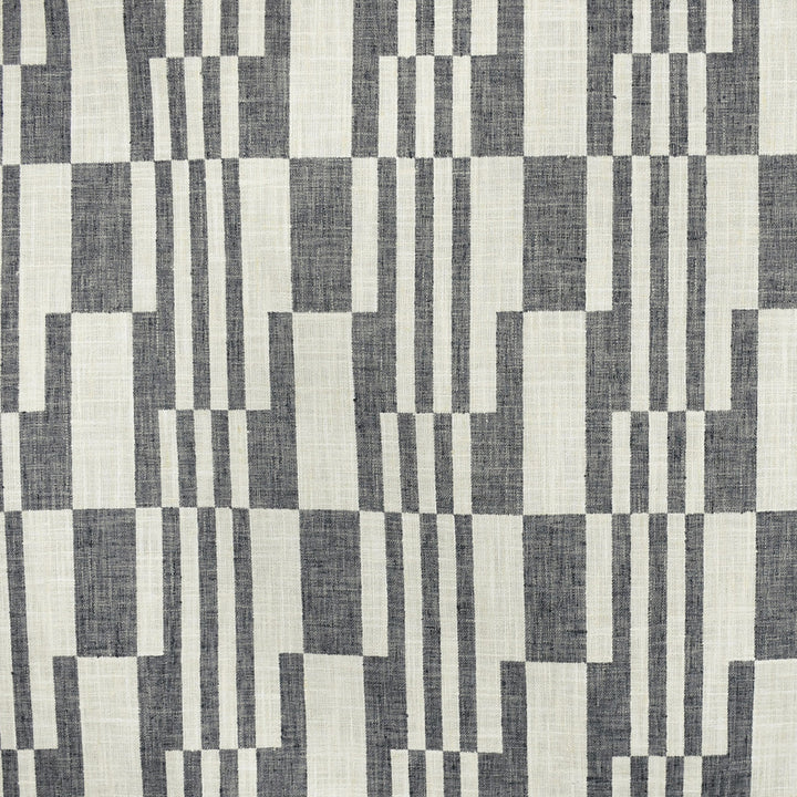 S3160 Stone by Greenhouse Fabric M03: Memos by Color 100% Polyester India 51,000 double rubs </p><p>Repeat: 6.75" H, 10" V 54" - Fabric Carolina -