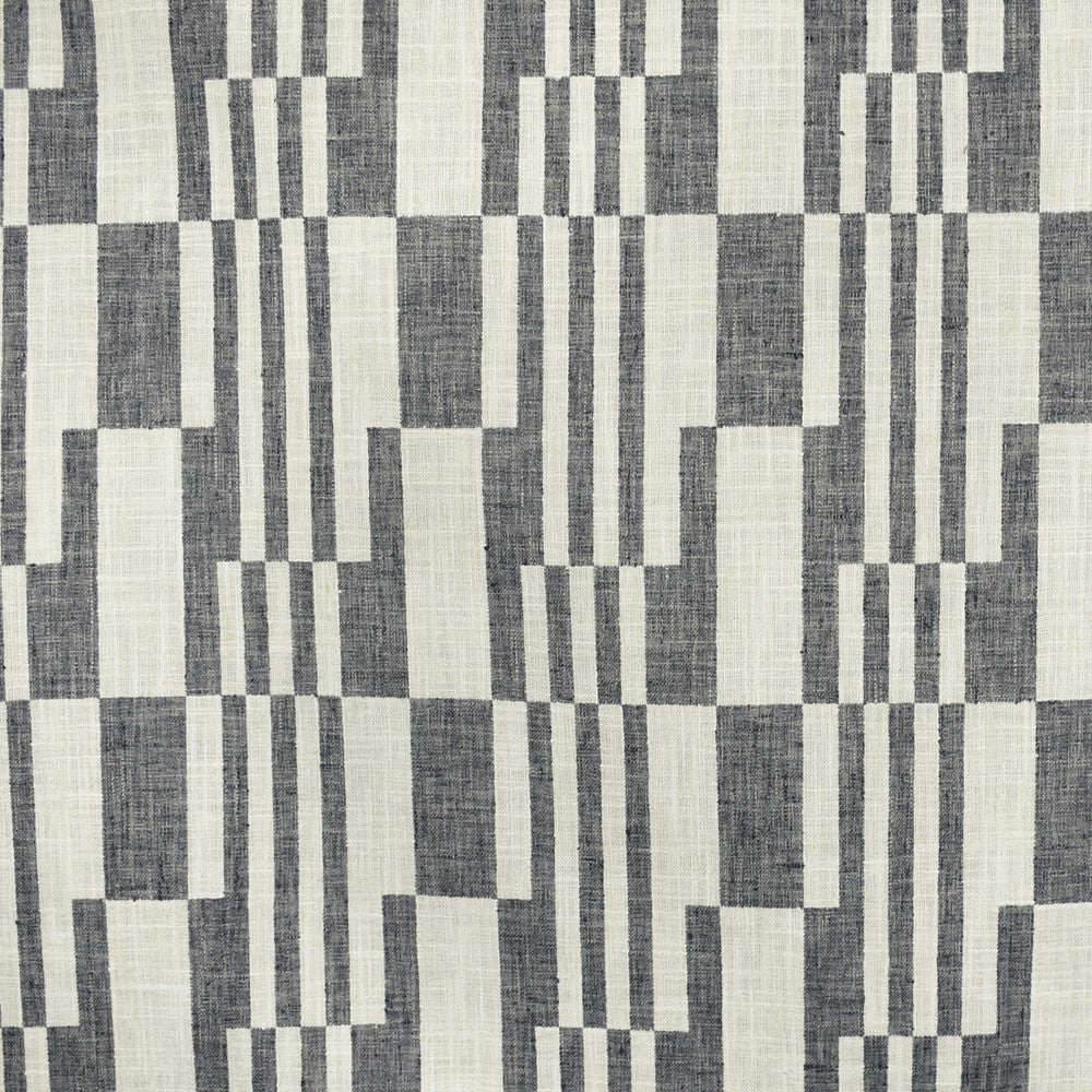 S3160 Stone by Greenhouse Fabric 100% Polyester INDIA 51,000 </p><p>Repeat: 6.75" H, 10" V 54" - Fabric Carolina -