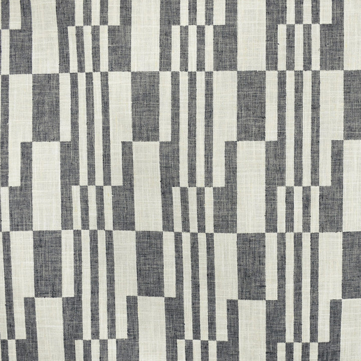 S3160 Stone by Greenhouse Fabric 100% Polyester INDIA 51,000 </p><p>Repeat: 6.75" H, 10" V 54" - Fabric Carolina -