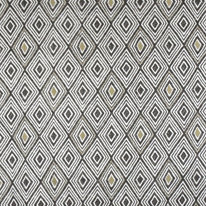 S3161 River Rock by Greenhouse Fabric 100% Cotton With 100% Polyester Embroidery India 7,500 double rubs </p><p>Repeat: 6.25" H, 10" V 57" - Fabric Carolina -