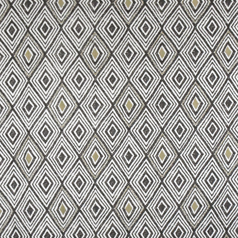 S3161 River Rock by Greenhouse Fabric 100% Cotton With 100% Polyester Embroidery India 7,500 double rubs </p><p>Repeat: 6.25" H, 10" V 57" - Fabric Carolina -