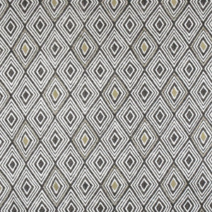 S3161 River Rock by Greenhouse Fabric
